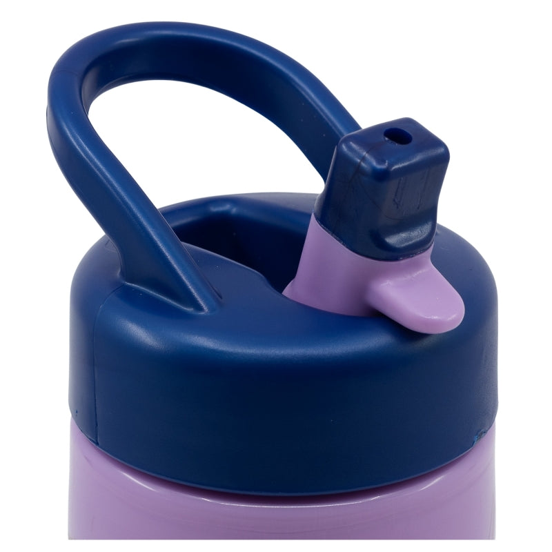 STOR MEDIUM TRITAN PREMIUM BOTTLE 620 ML FROZEN II ELEMENTS