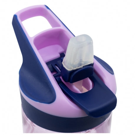 STOR MEDIUM TRITAN PREMIUM BOTTLE 620 ML FROZEN II ELEMENTS