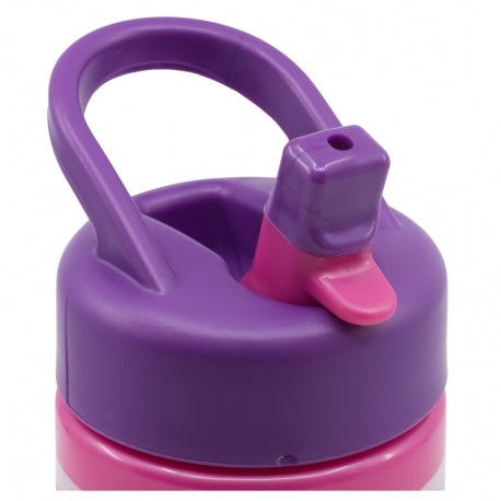 STOR MEDIUM TRITAN PREMIUM BOTTLE 620 ML FROZEN II ELEMENTS