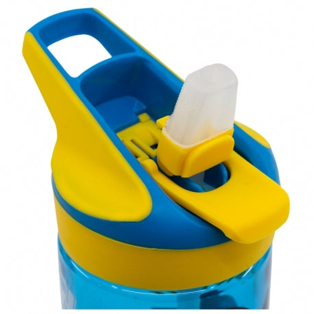 STOR MEDIUM TRITAN PREMIUM BOTTLE 620 ML FROZEN II ELEMENTS