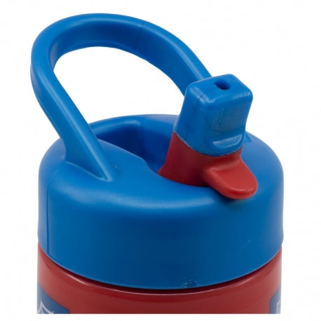 STOR MEDIUM TRITAN PREMIUM BOTTLE 620 ML FROZEN II ELEMENTS