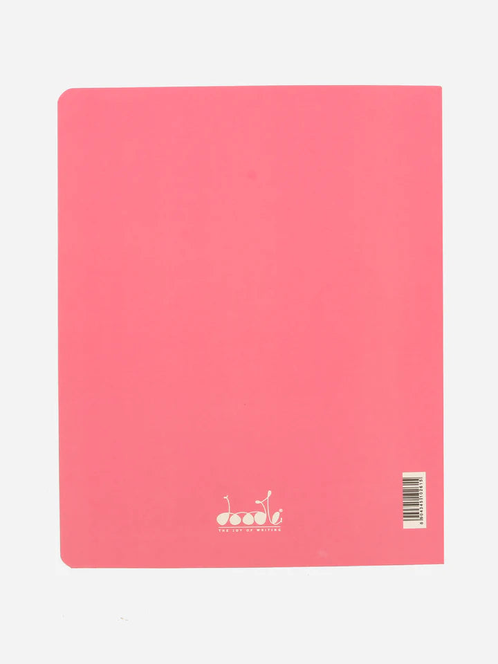 Victory Vibe Study Planner