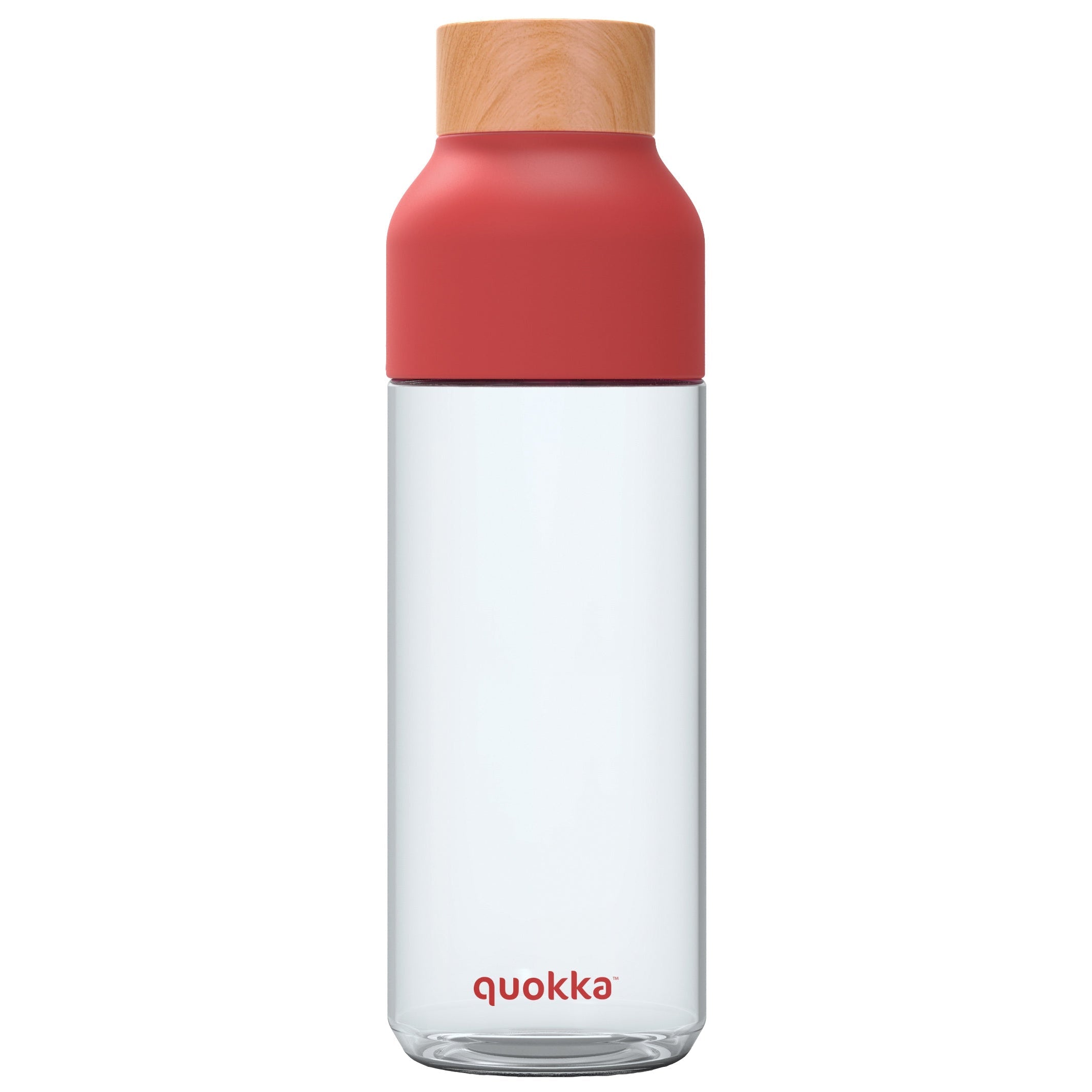 QUOKKA TRITAN BOTTLE ICE CRAB 720 ML