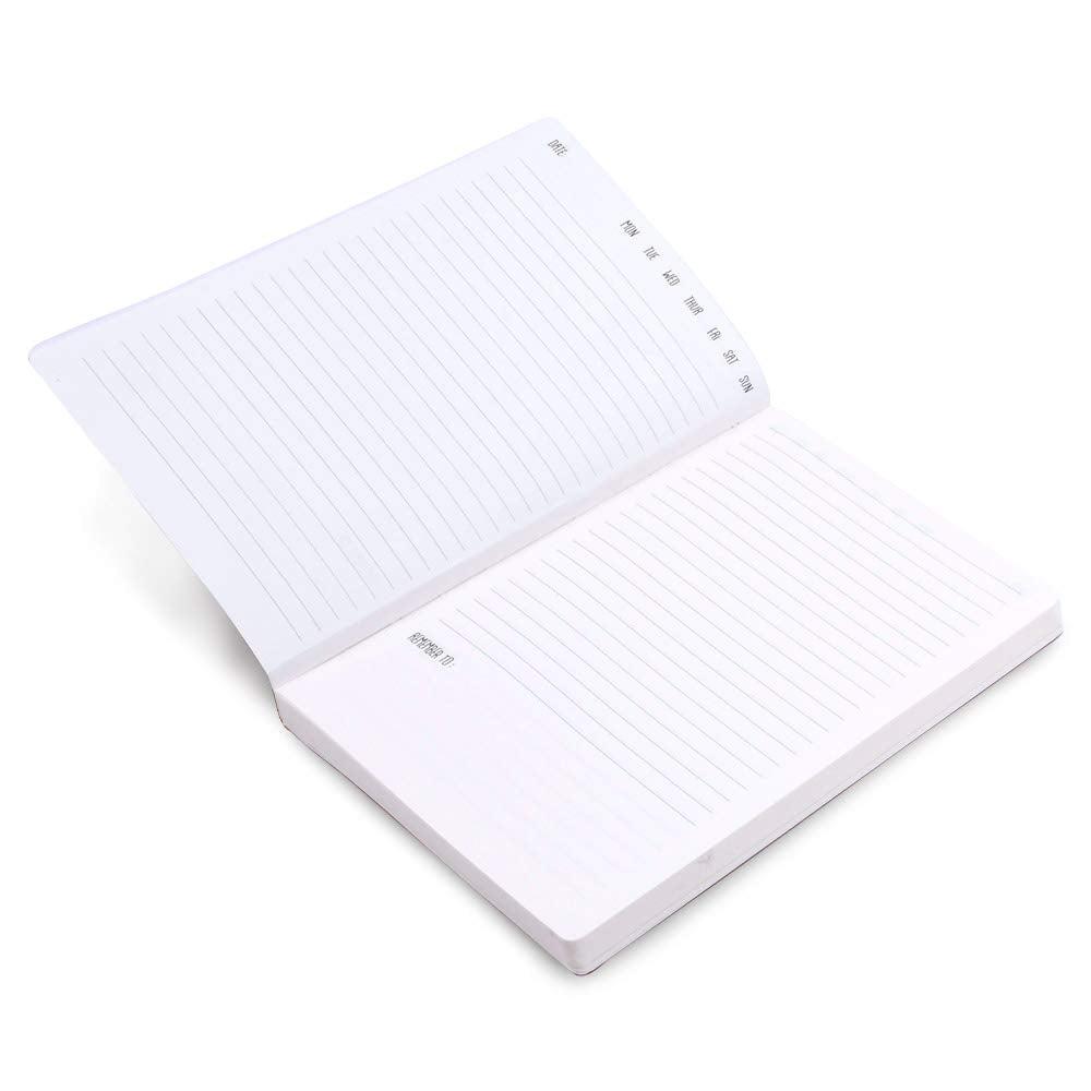 Doodle Gypsy Soul Diary