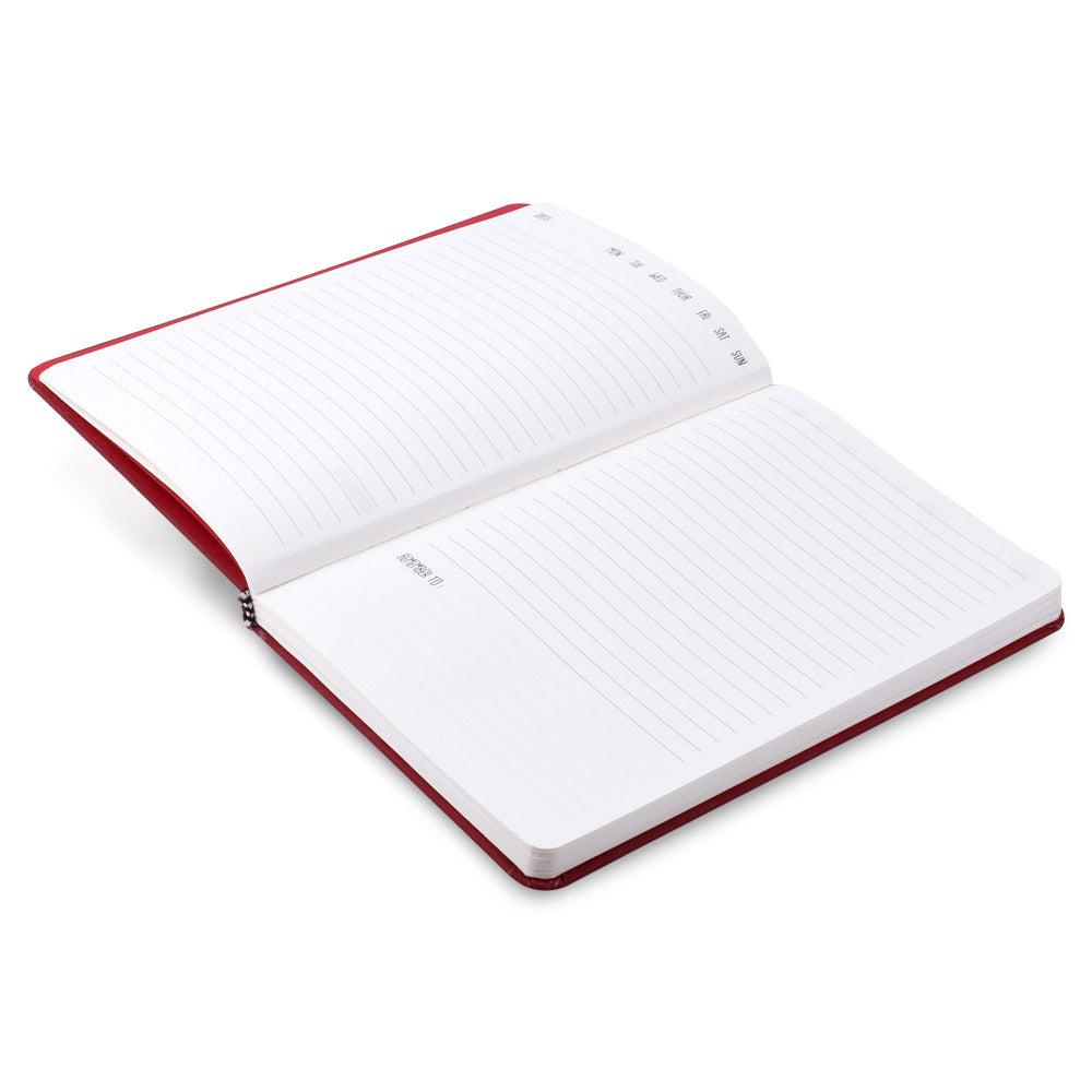 دفتر تصميم ضد السخرية