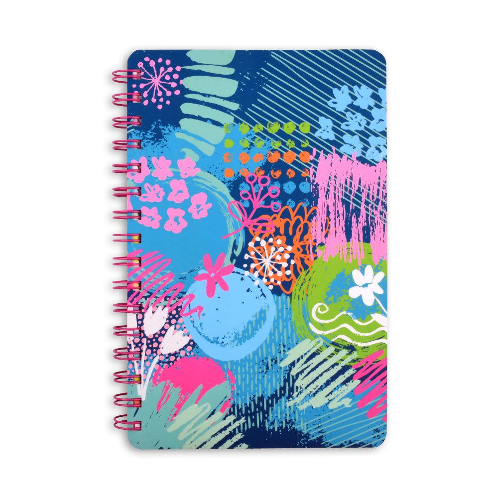 مخطط سنوي السعادة (بدون تاريخ)