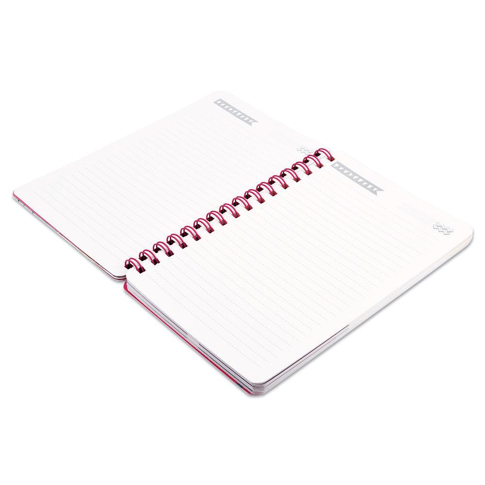 مخطط سنوي السعادة (بدون تاريخ)