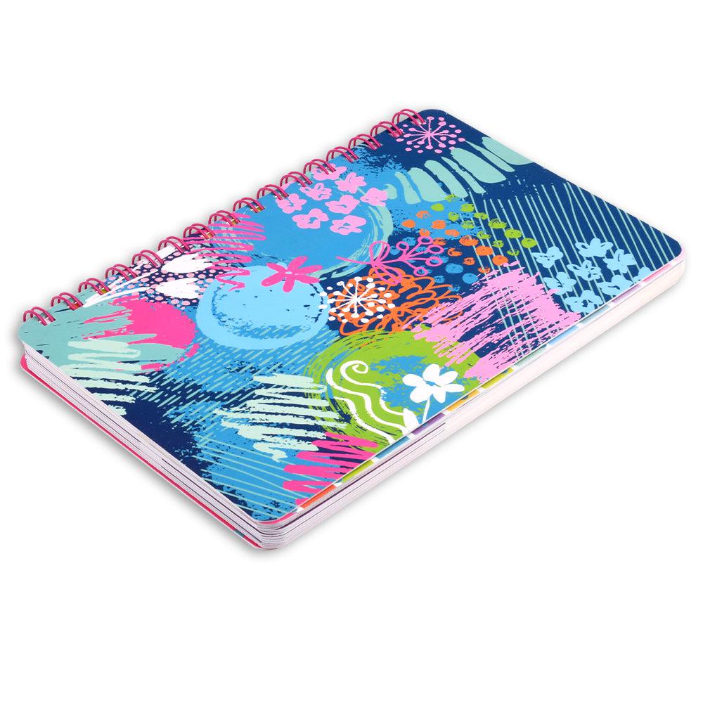 مخطط سنوي السعادة (بدون تاريخ)