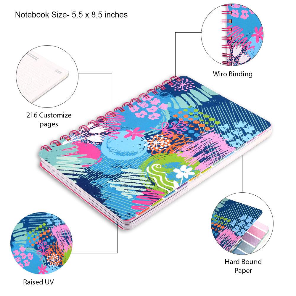 مخطط سنوي السعادة (بدون تاريخ)