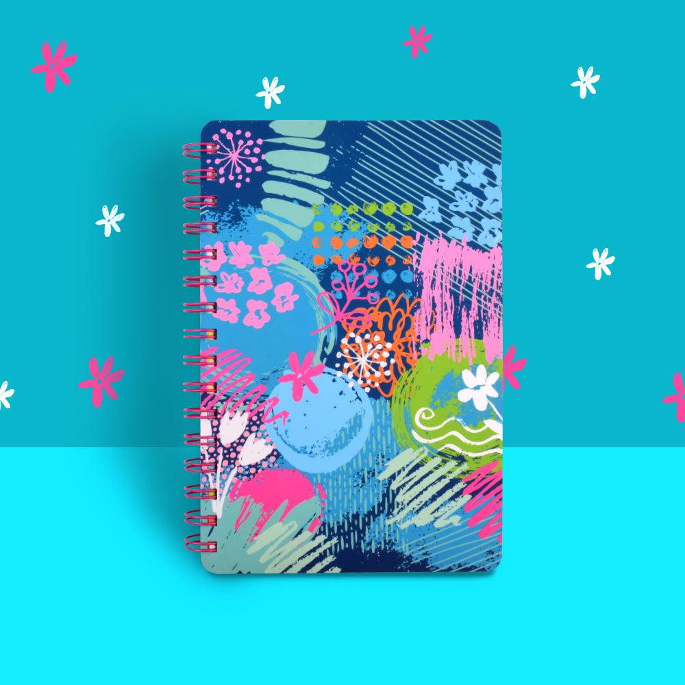 مخطط سنوي السعادة (بدون تاريخ)