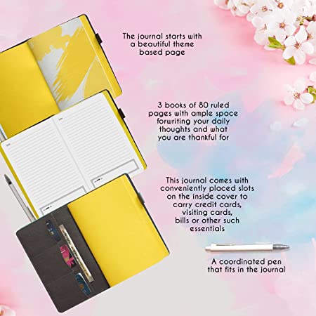 مخطط حجم A5 - تصميم الشاكرات الكونية