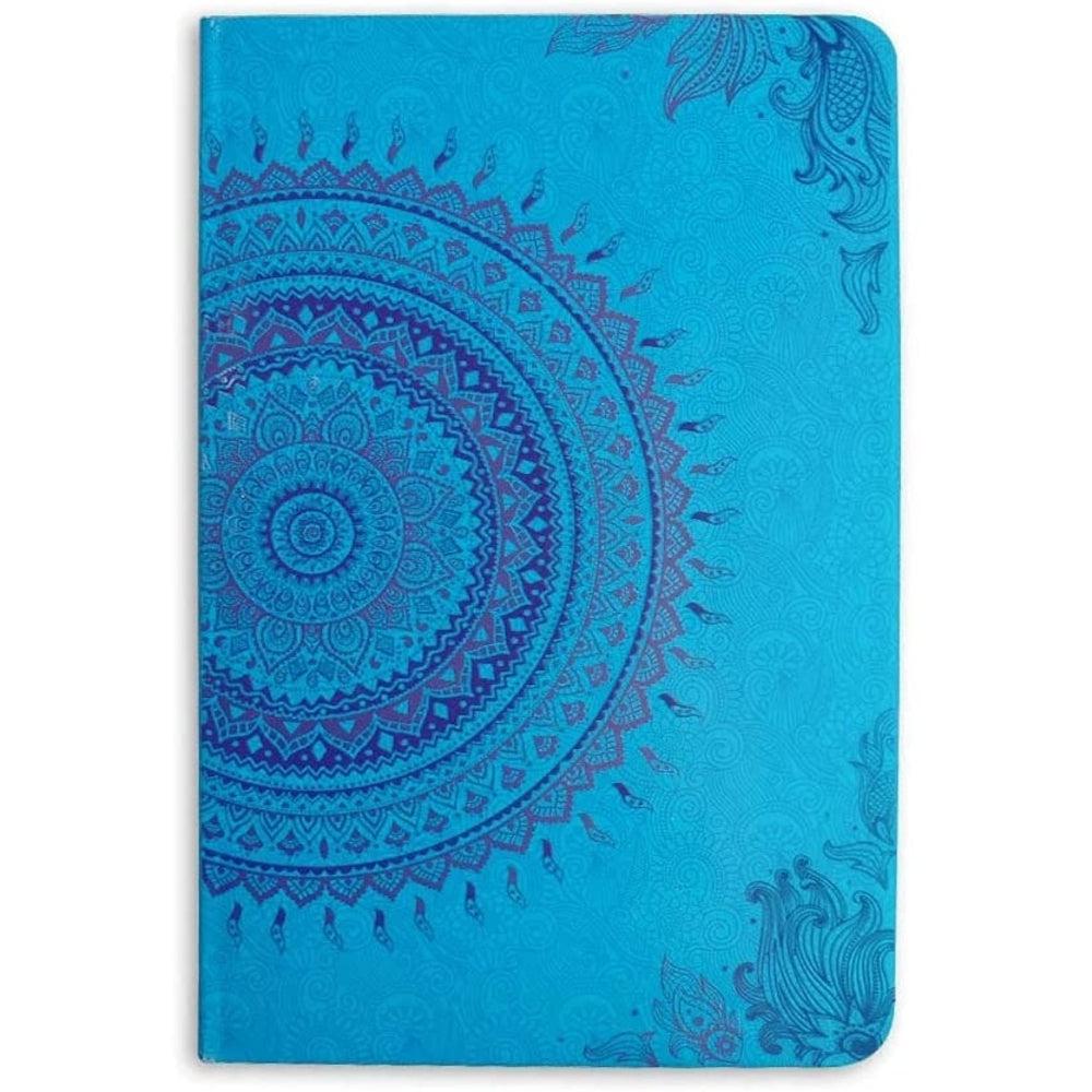 دفتر تصميم هندي هاردكفر