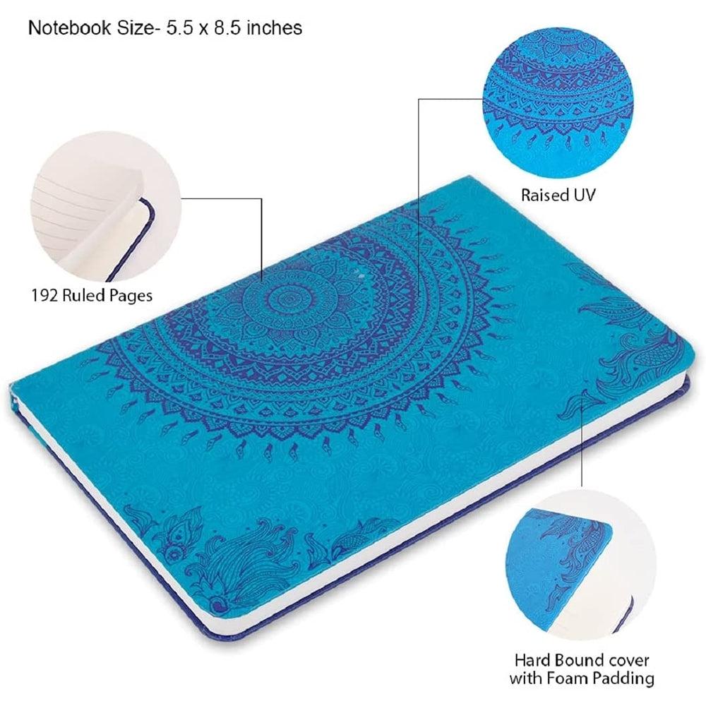 دفتر تصميم هندي هاردكفر