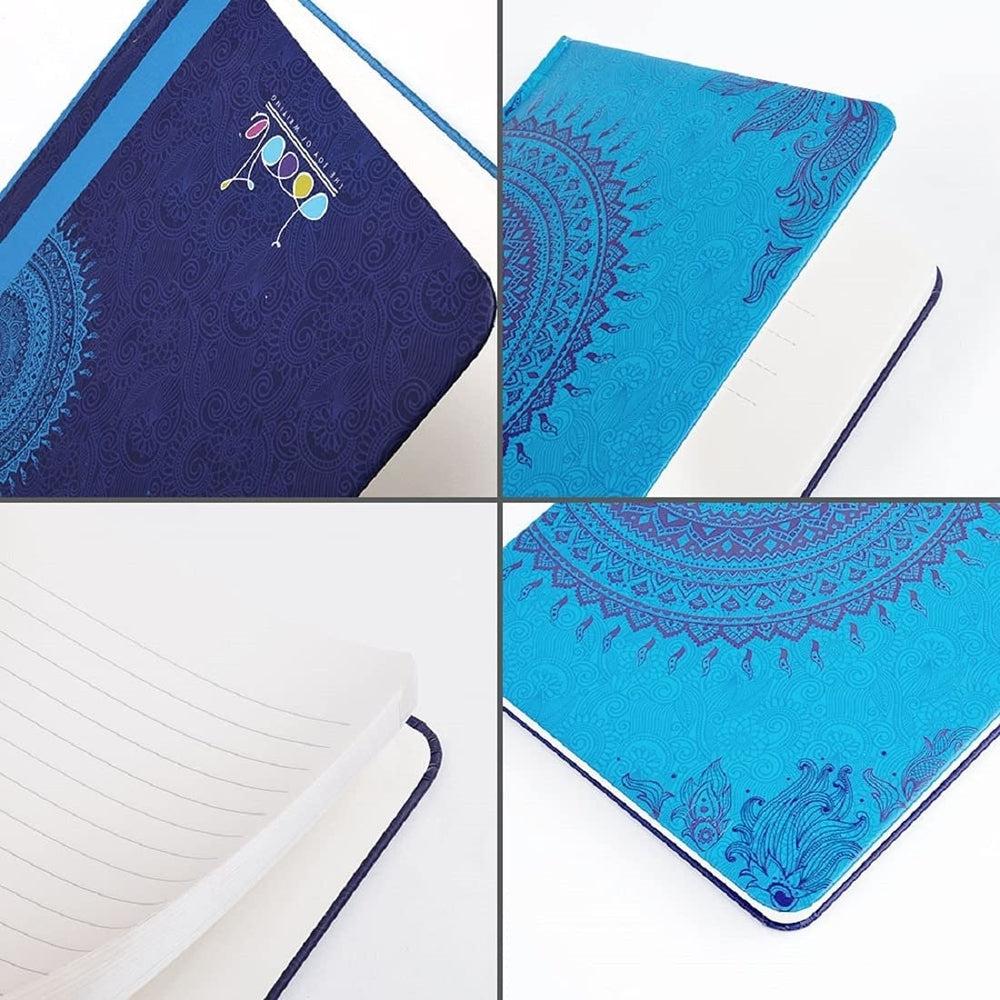 دفتر تصميم هندي هاردكفر