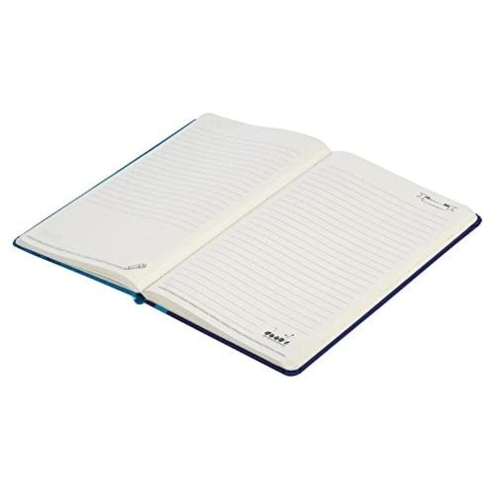 دفتر تصميم هندي هاردكفر