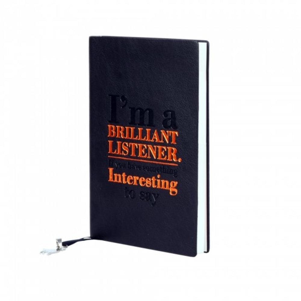 دفتر برج الحمل