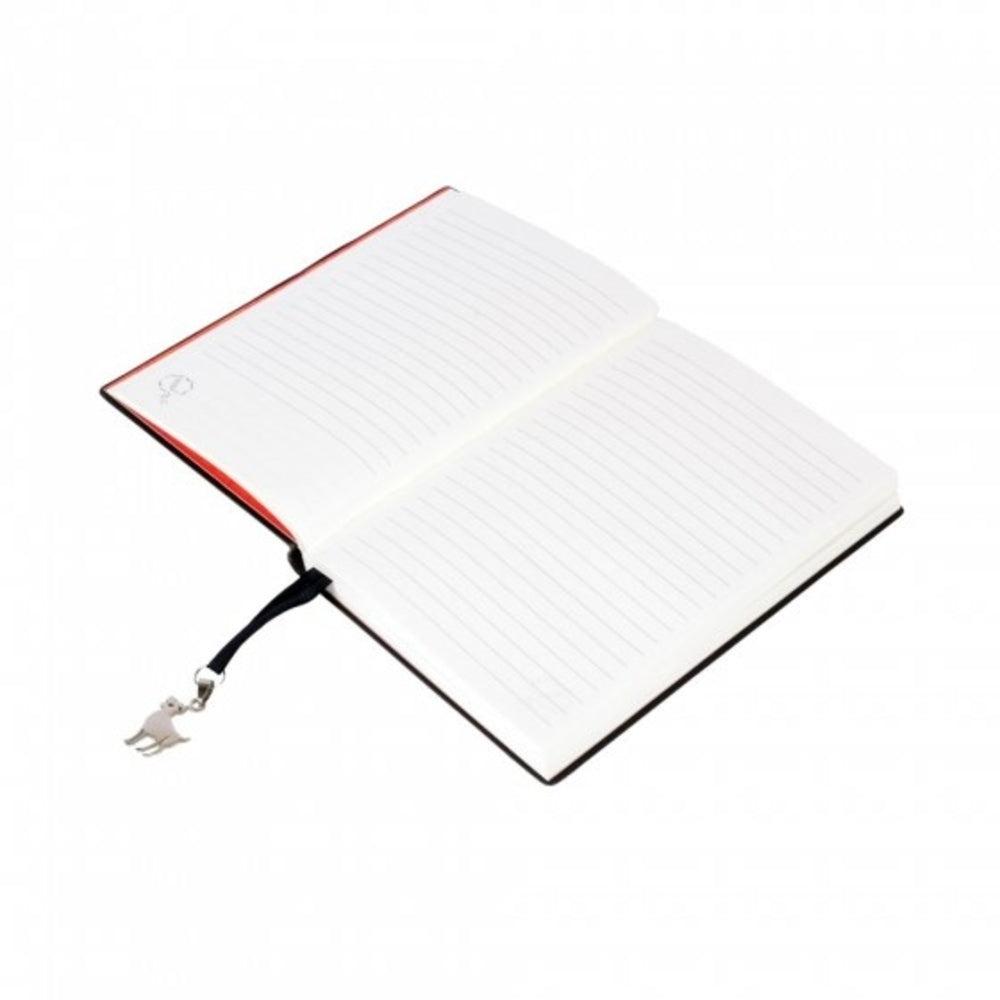 دفتر برج الحمل