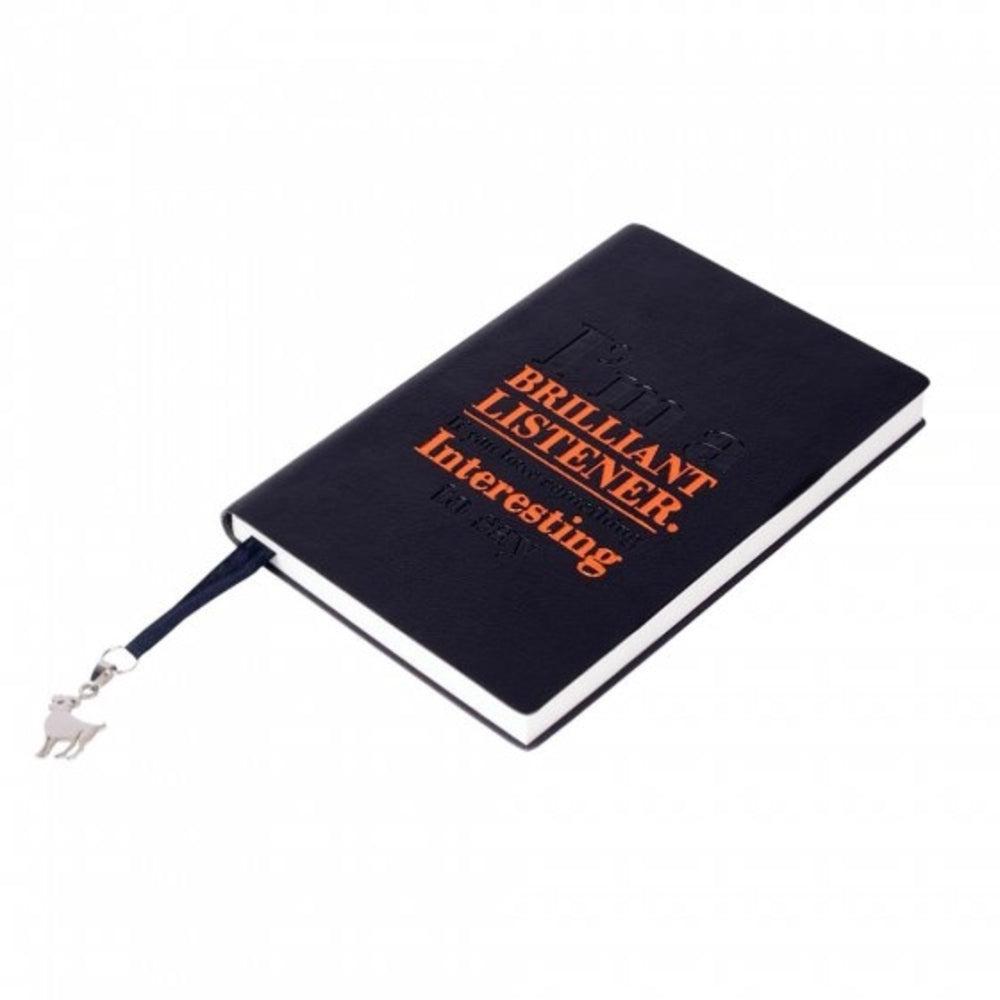 دفتر برج الحمل