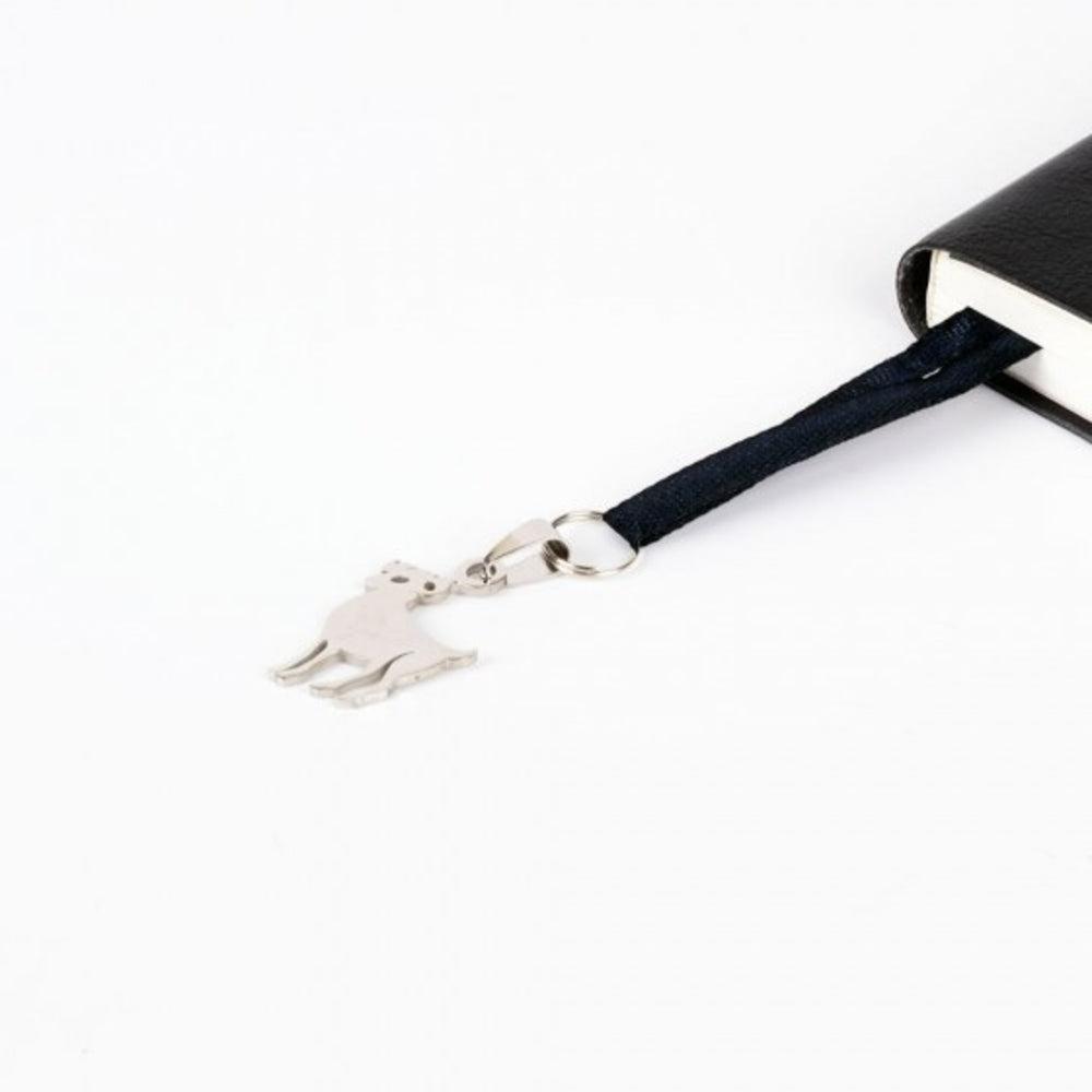 دفتر برج الحمل