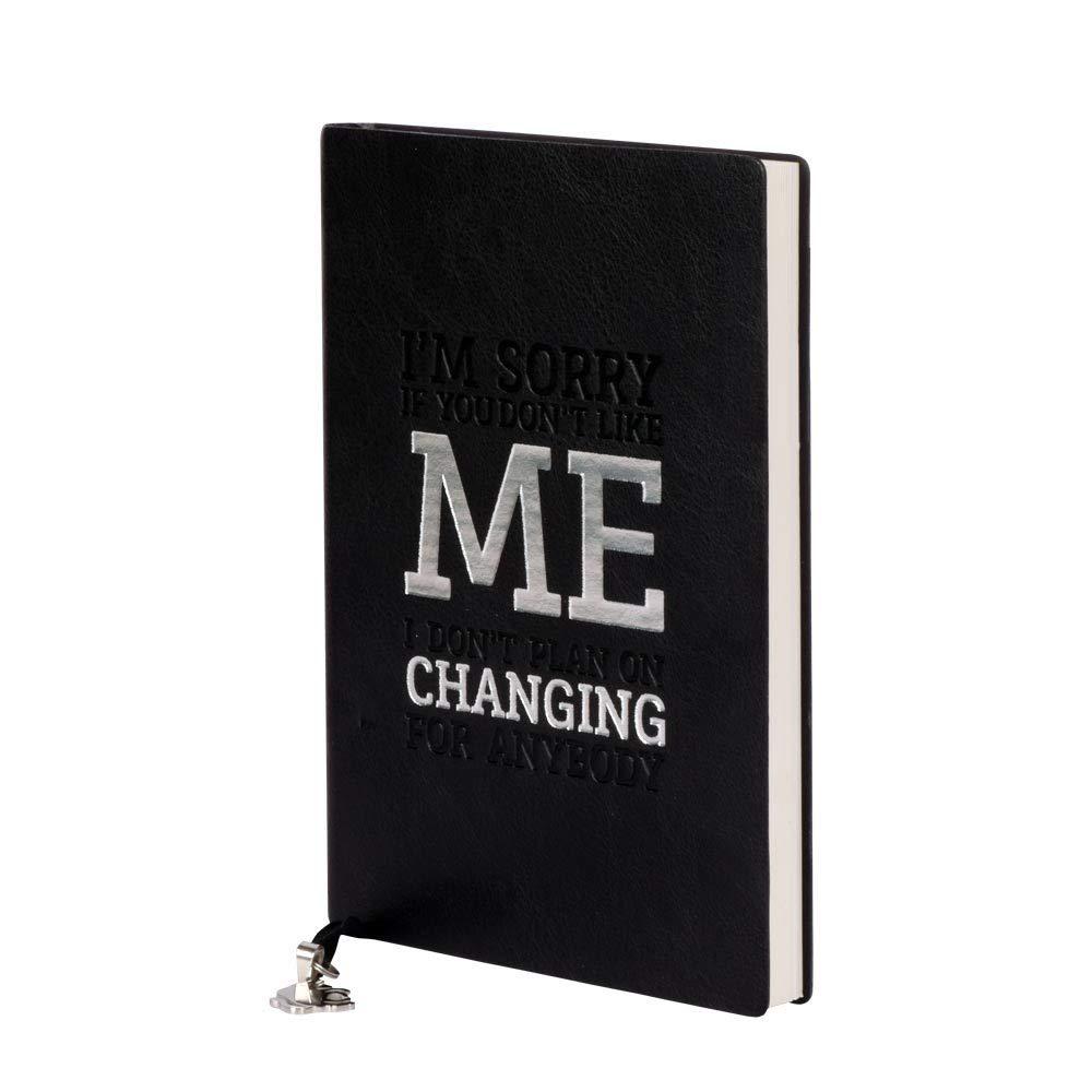 دفتر برج الثور