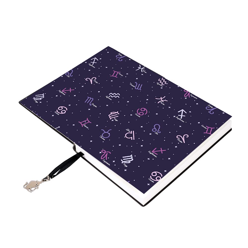 دفتر برج الثور