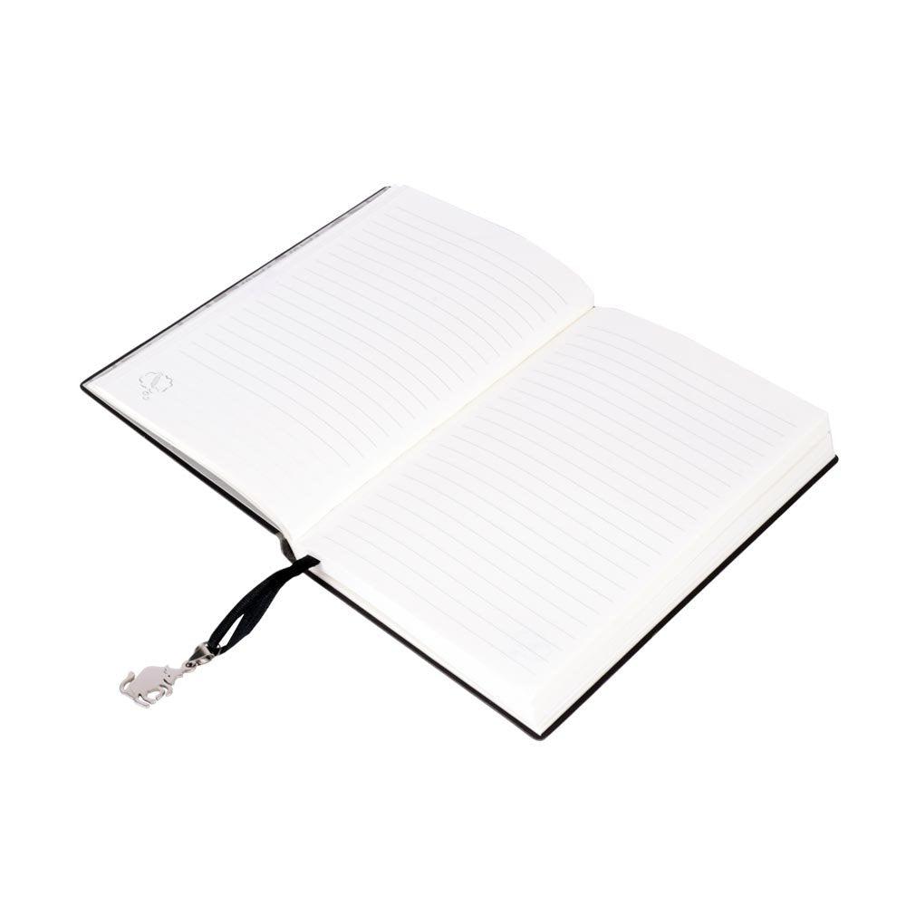 دفتر برج الثور