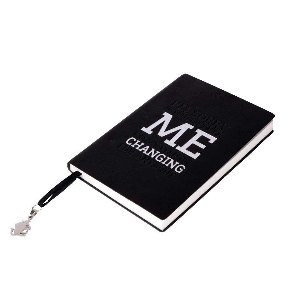 دفتر برج الثور