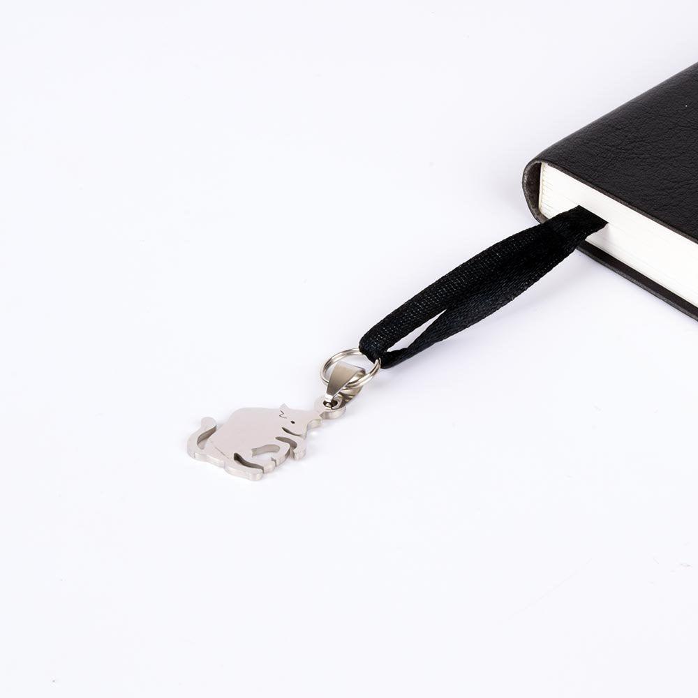 دفتر برج الثور