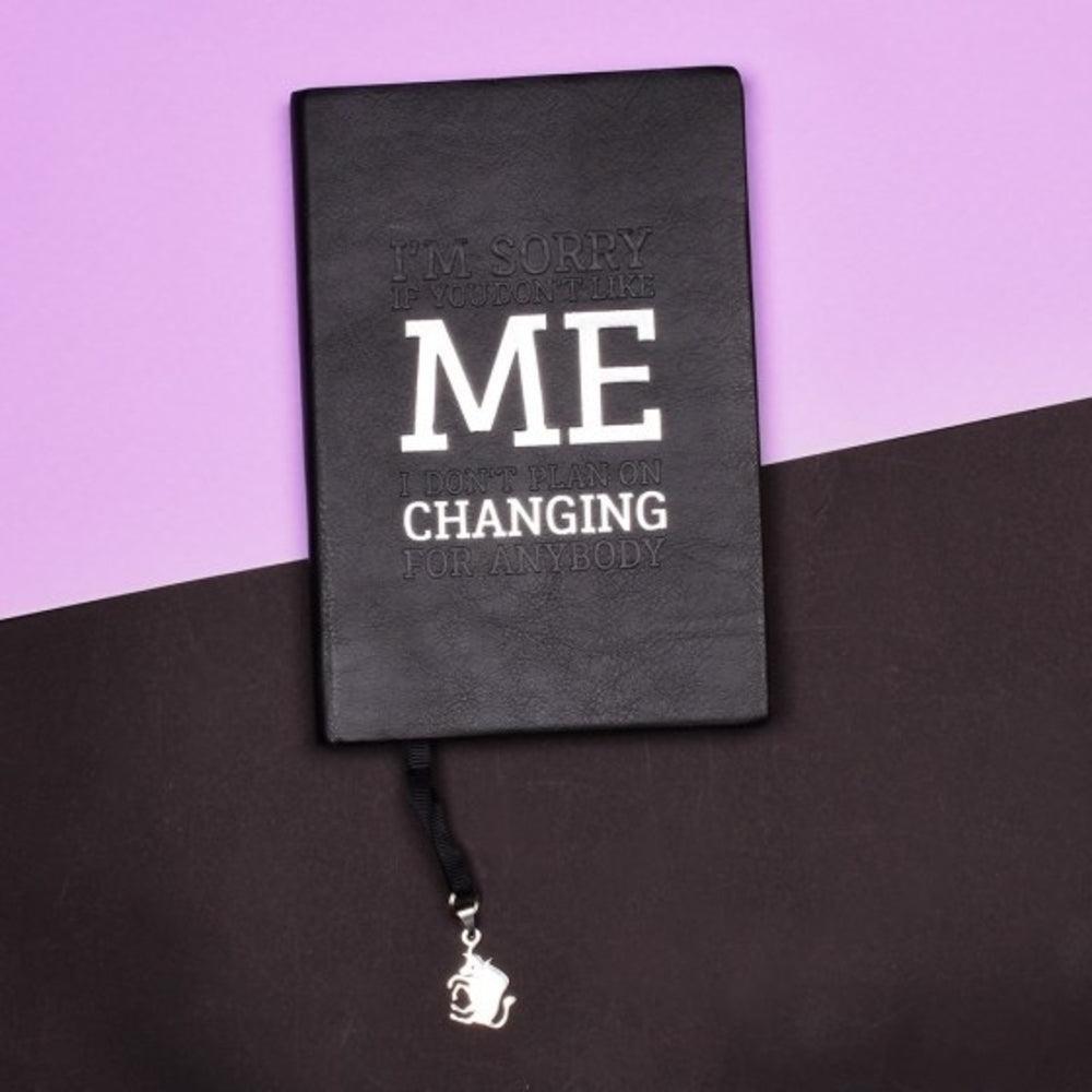 دفتر برج الثور