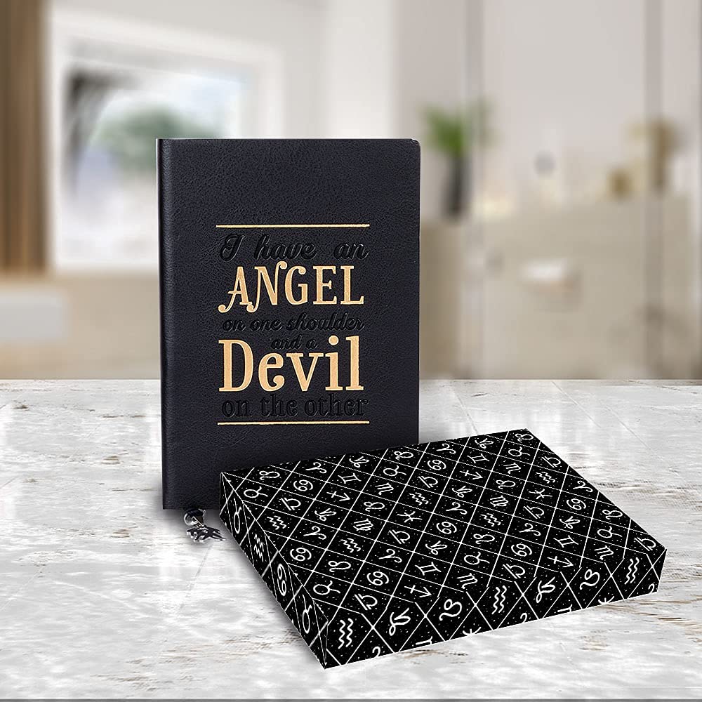 دفتر برج الجوزاء