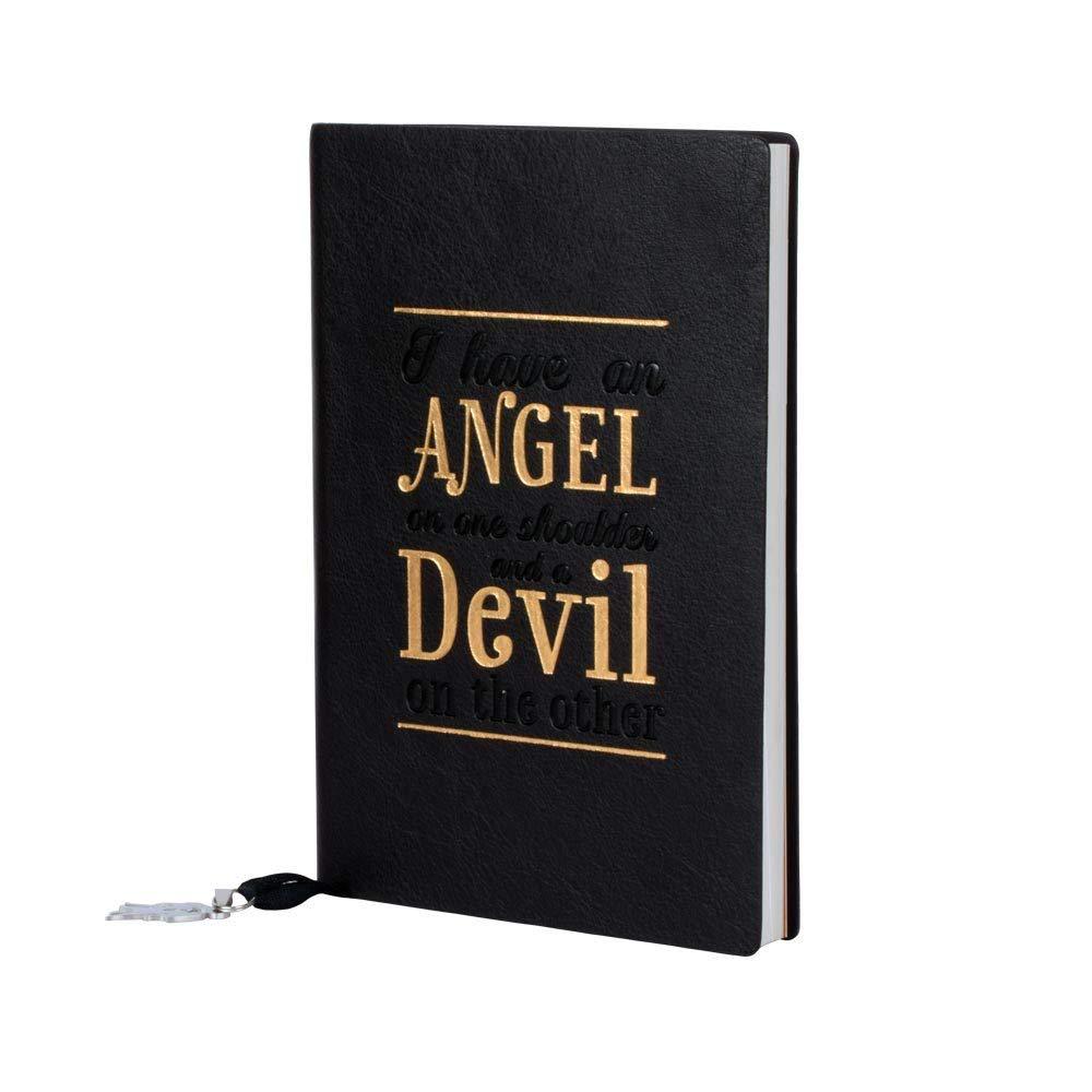 دفتر برج الجوزاء