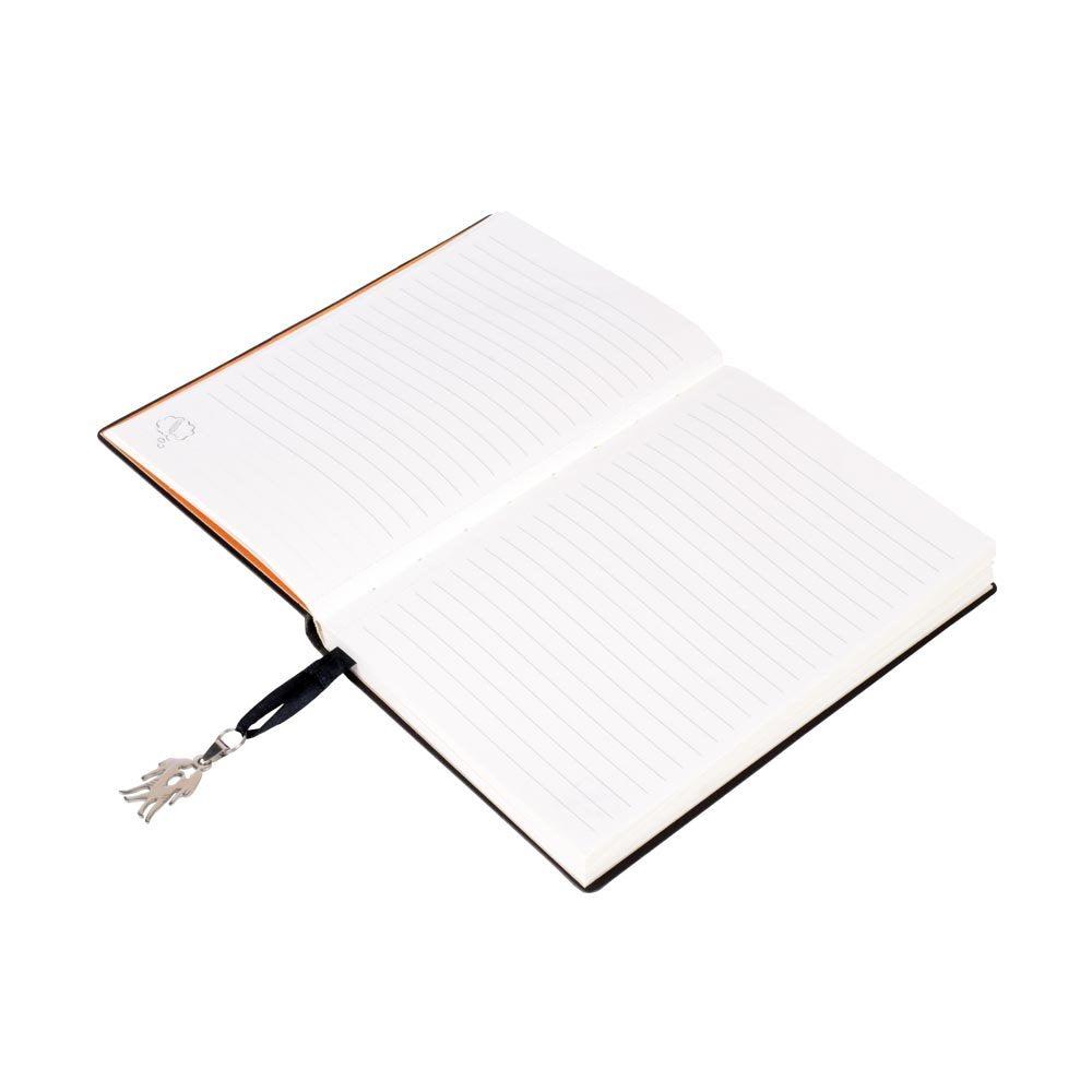 دفتر برج الجوزاء