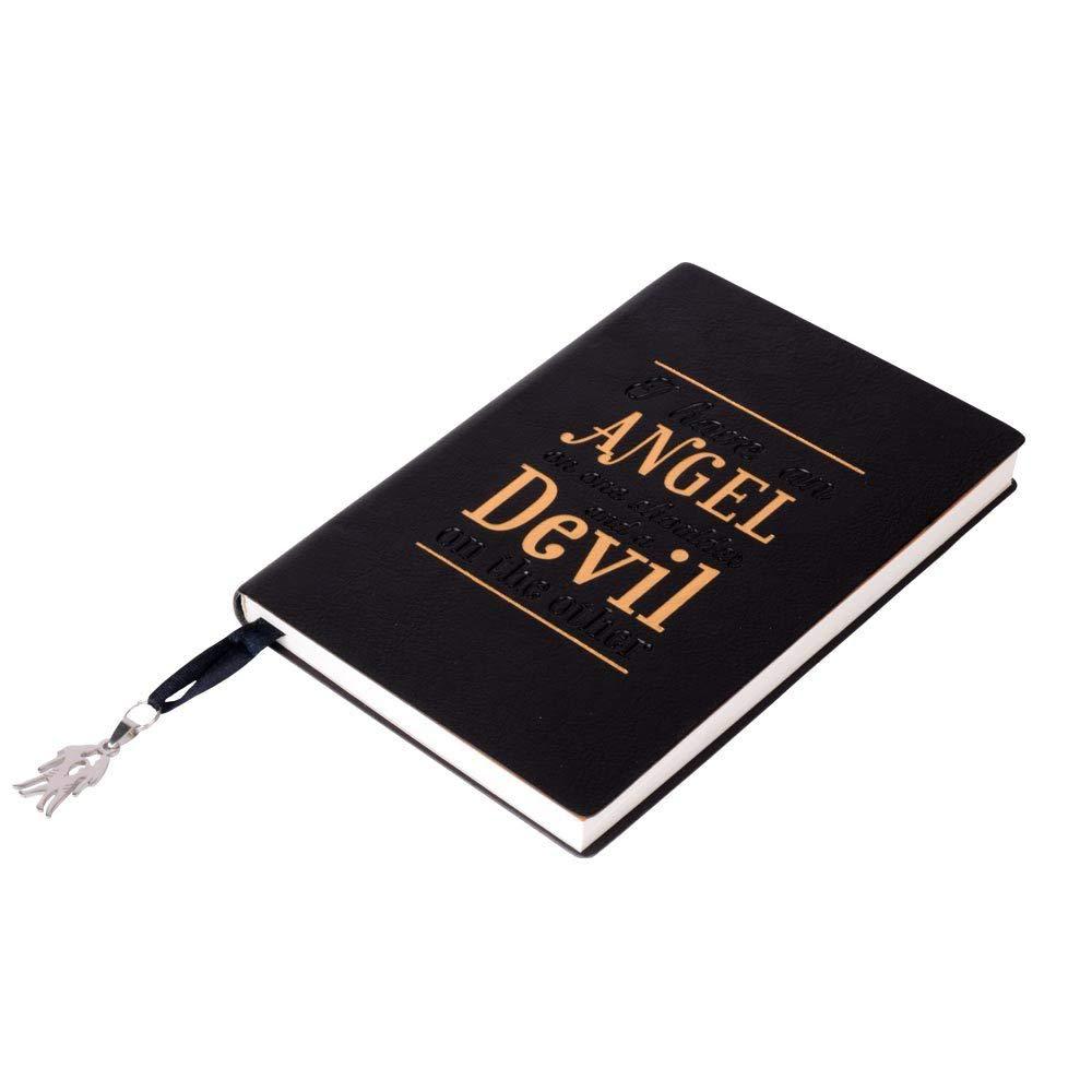 دفتر برج الجوزاء