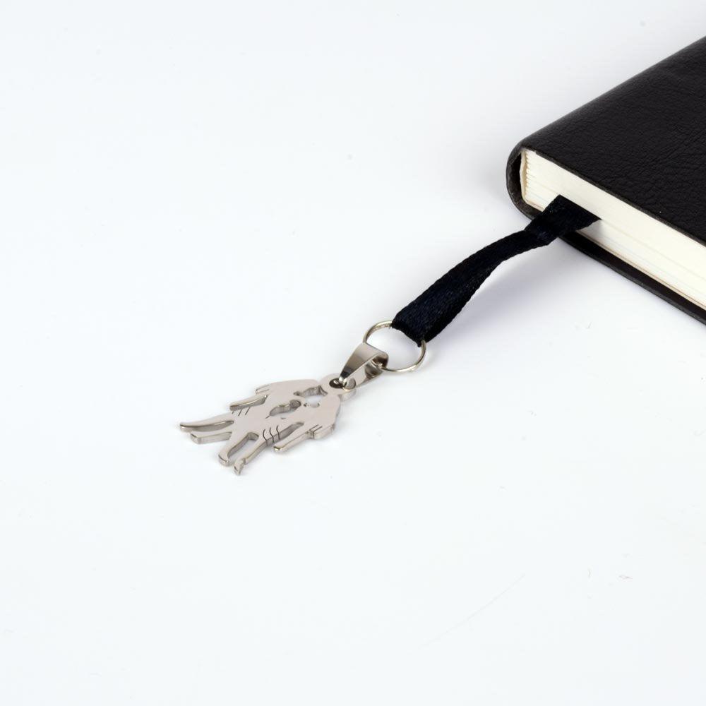 دفتر برج الجوزاء