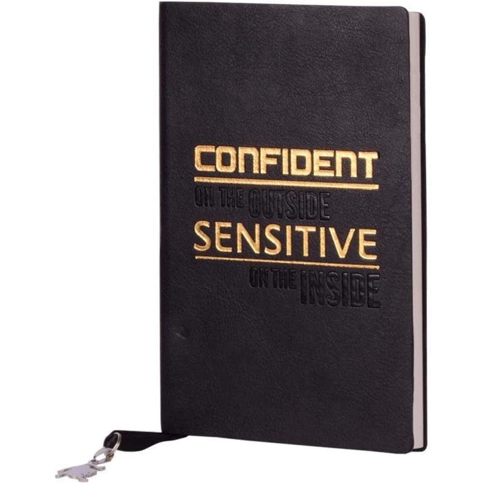 دفتر برج الأسد