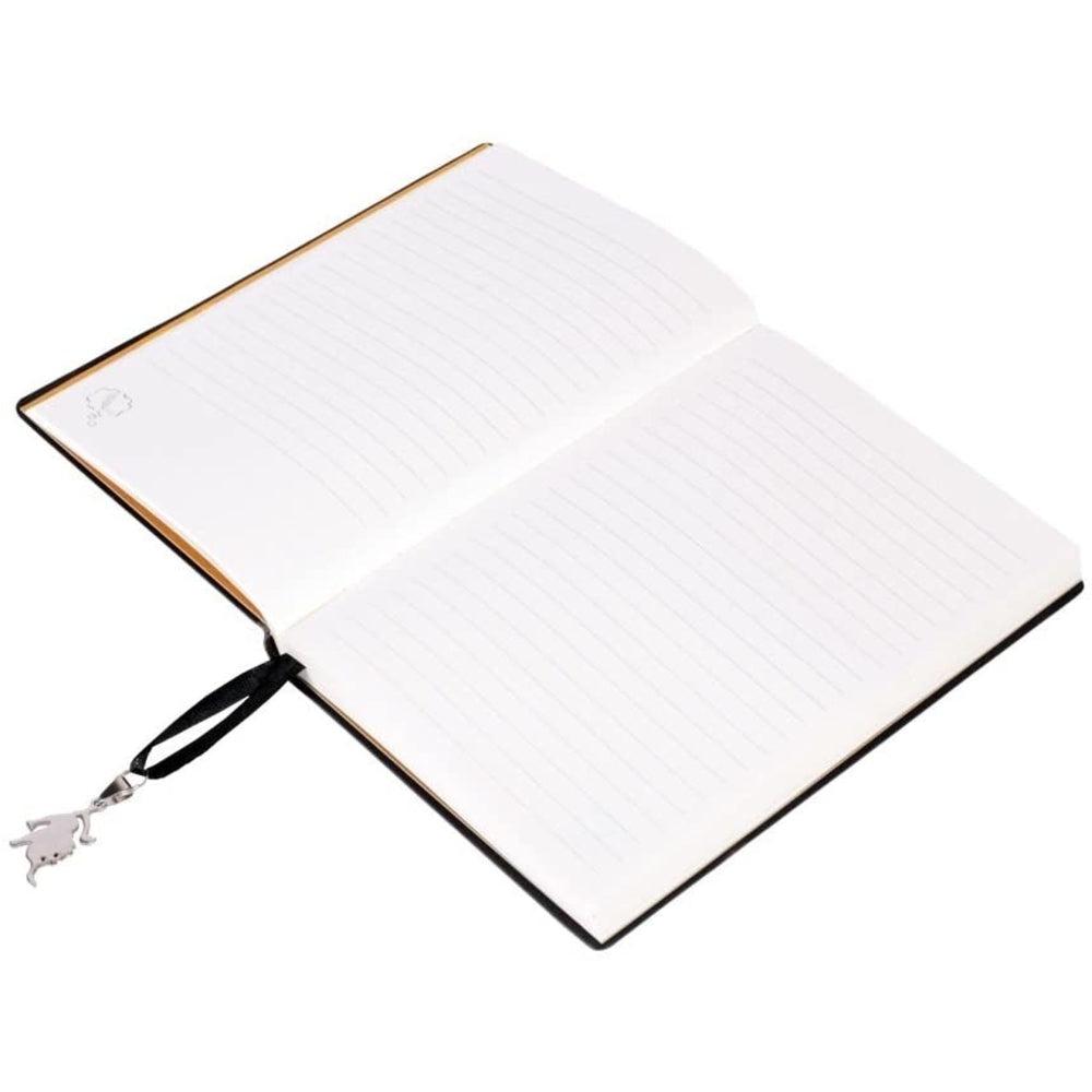 دفتر برج الأسد