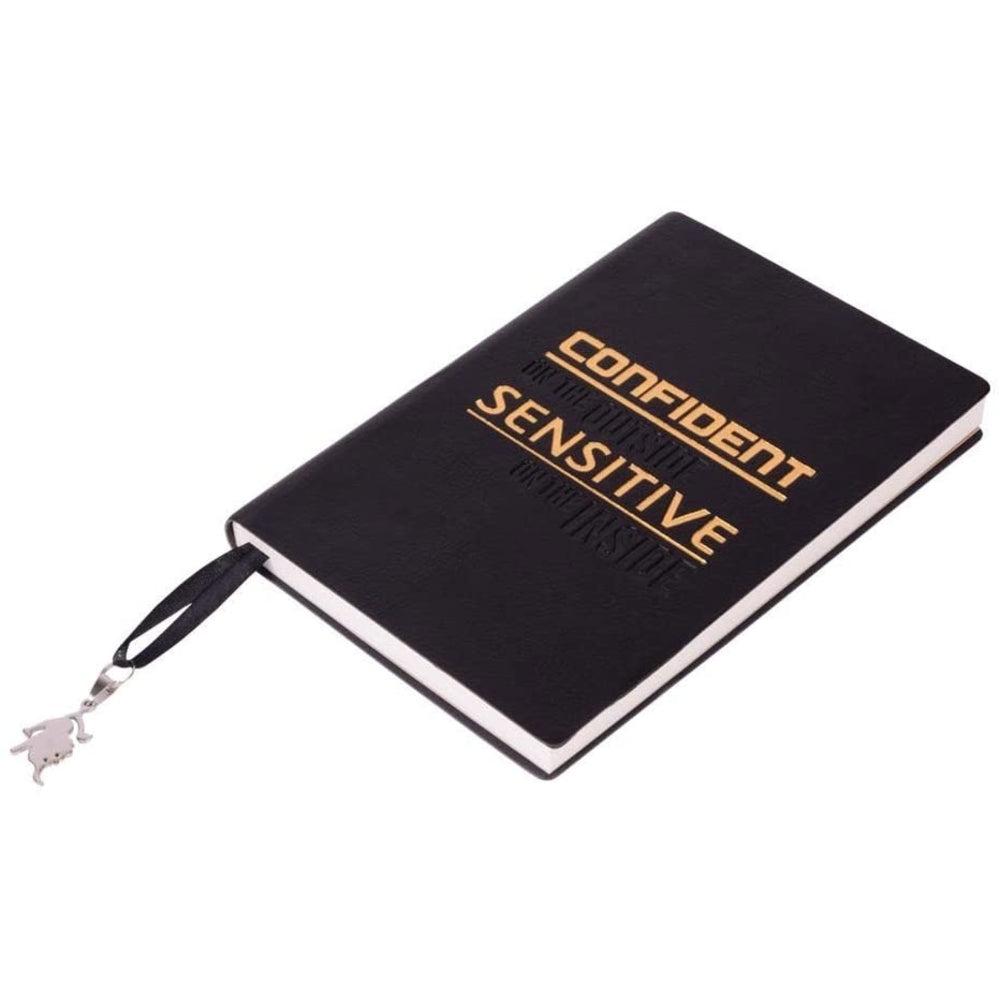 دفتر برج الأسد