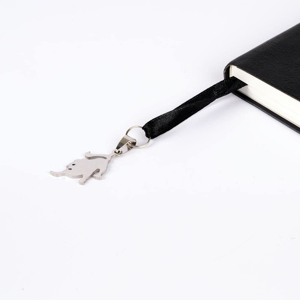 دفتر برج الأسد