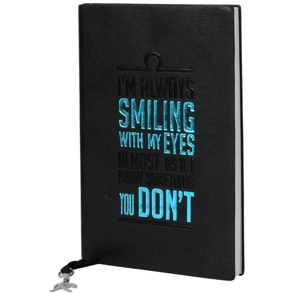 Libra - Zodiac Birthday Gift Diary