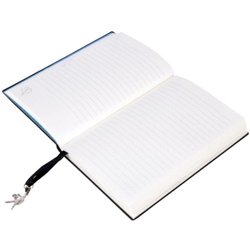 Libra - Zodiac Birthday Gift Diary