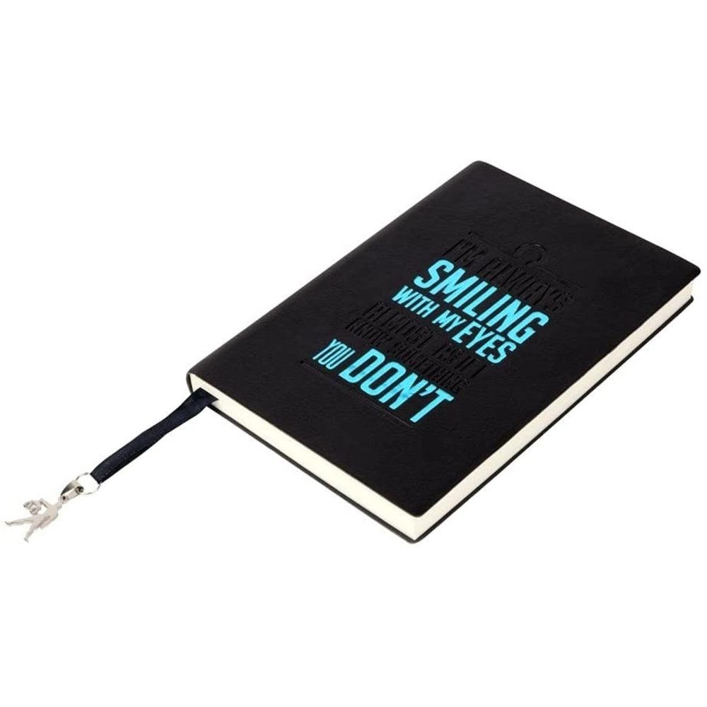 Libra - Zodiac Birthday Gift Diary