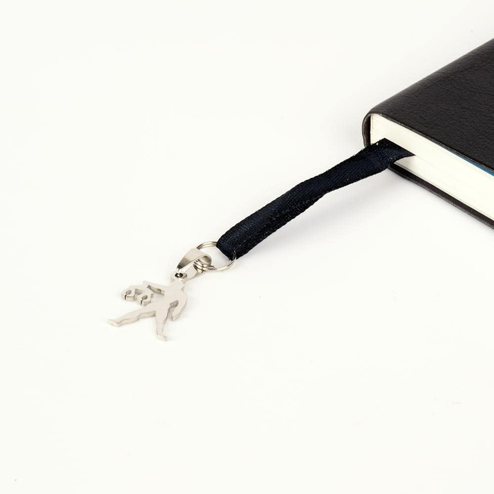 Libra - Zodiac Birthday Gift Diary