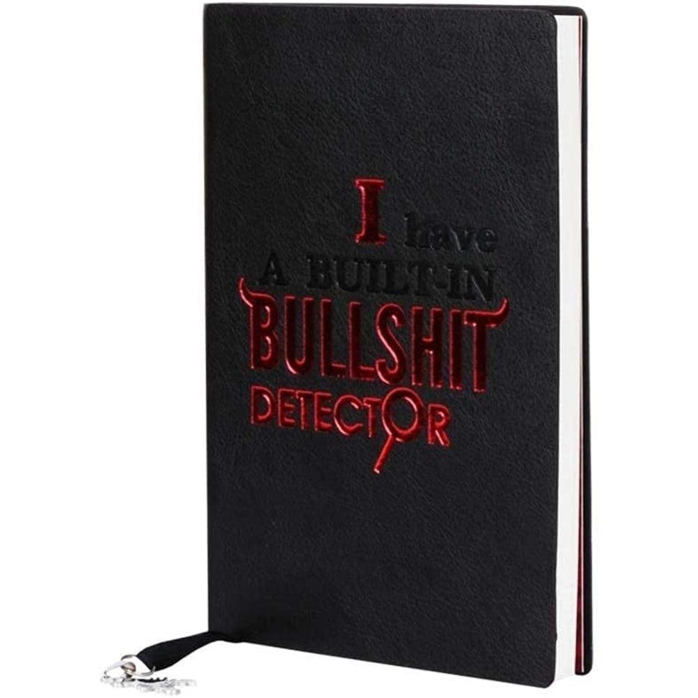 دفتر برج العقرب