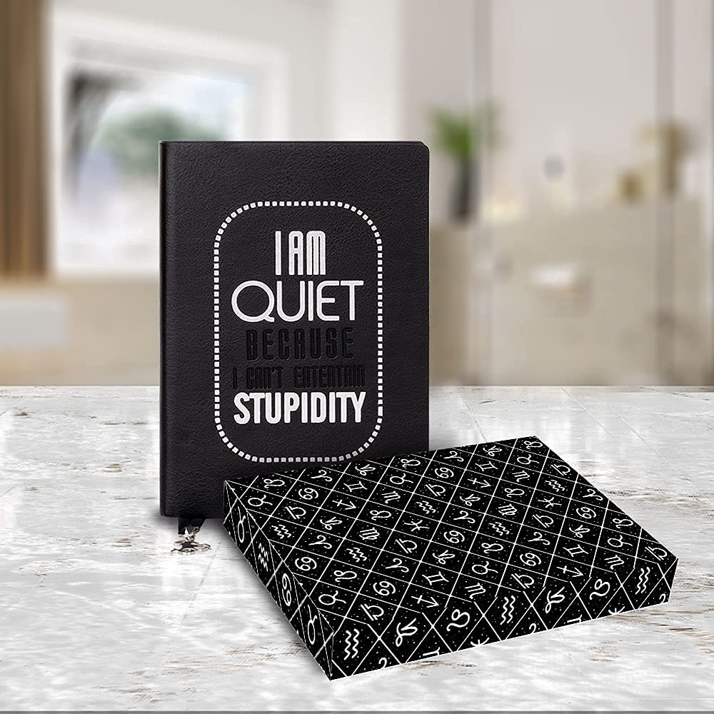 دفتر برج الجدي