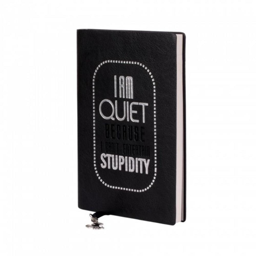 دفتر برج الجدي