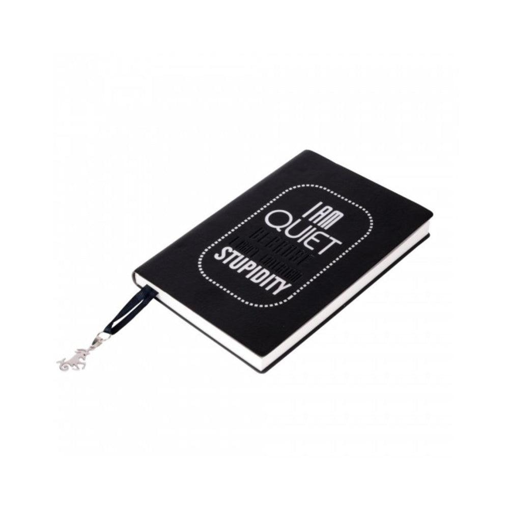 دفتر برج الجدي