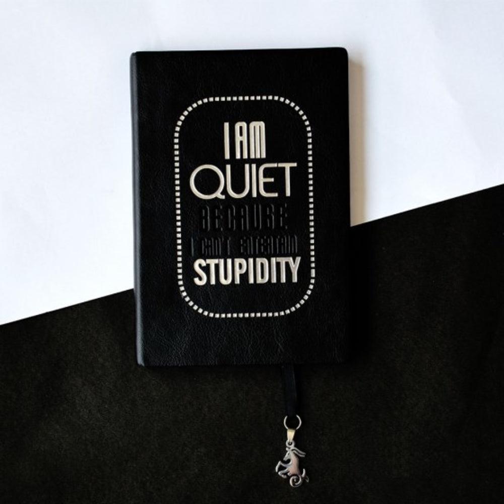 دفتر برج الجدي