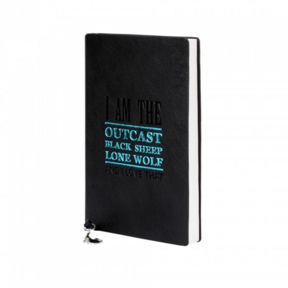 دفتر برج الدلو