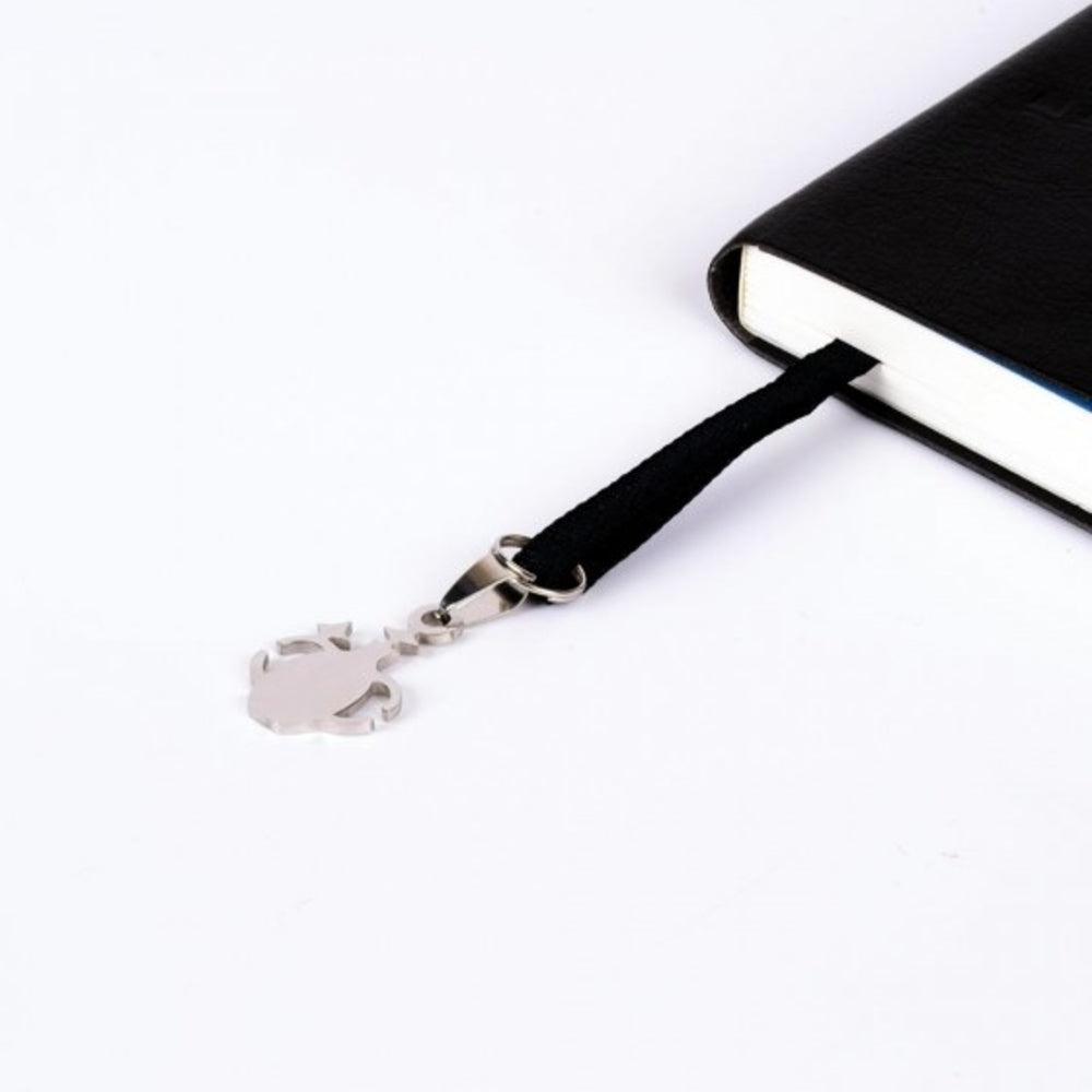 دفتر برج الدلو