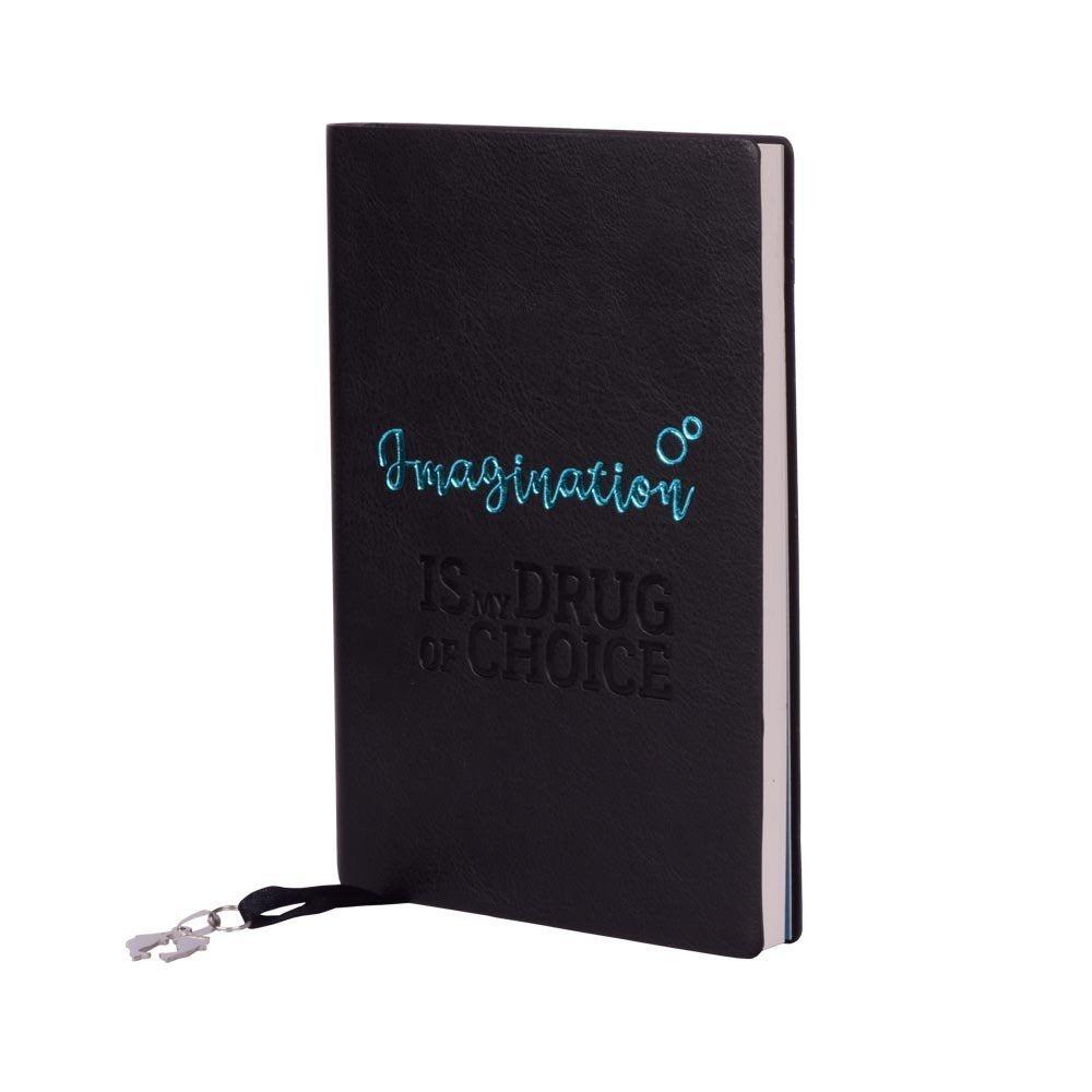 دفتر برج الحوت